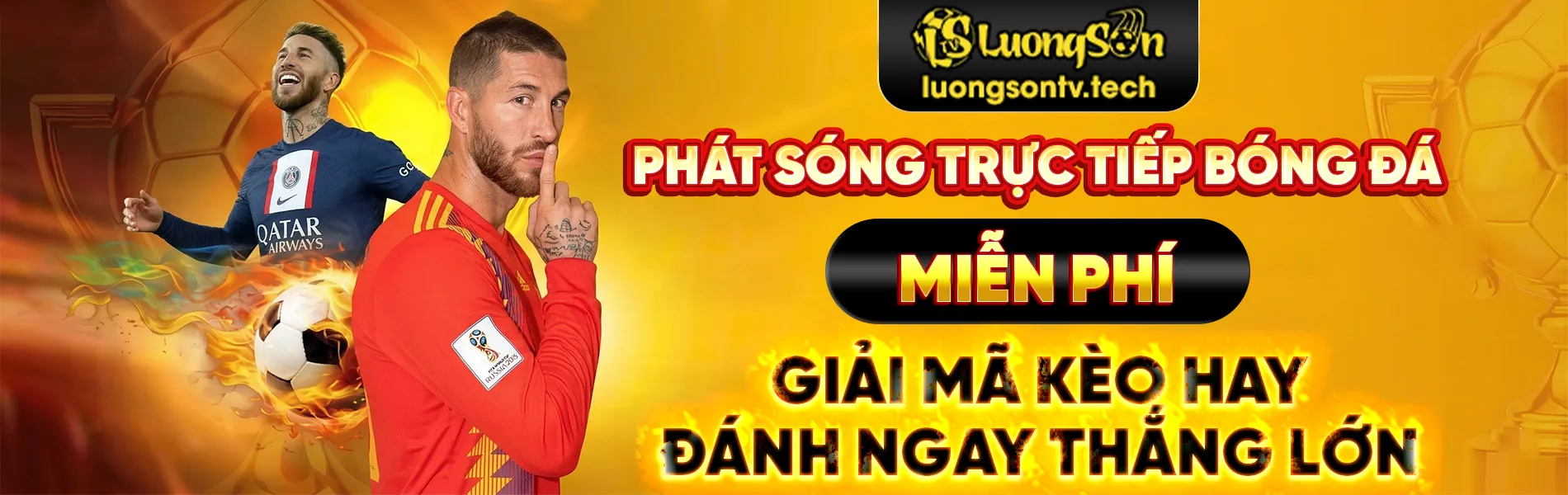 bannerluongsontv